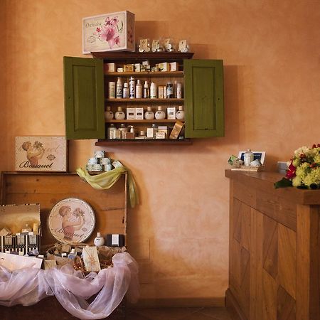 Country House Poggio Fiorito Assisi Exterior foto