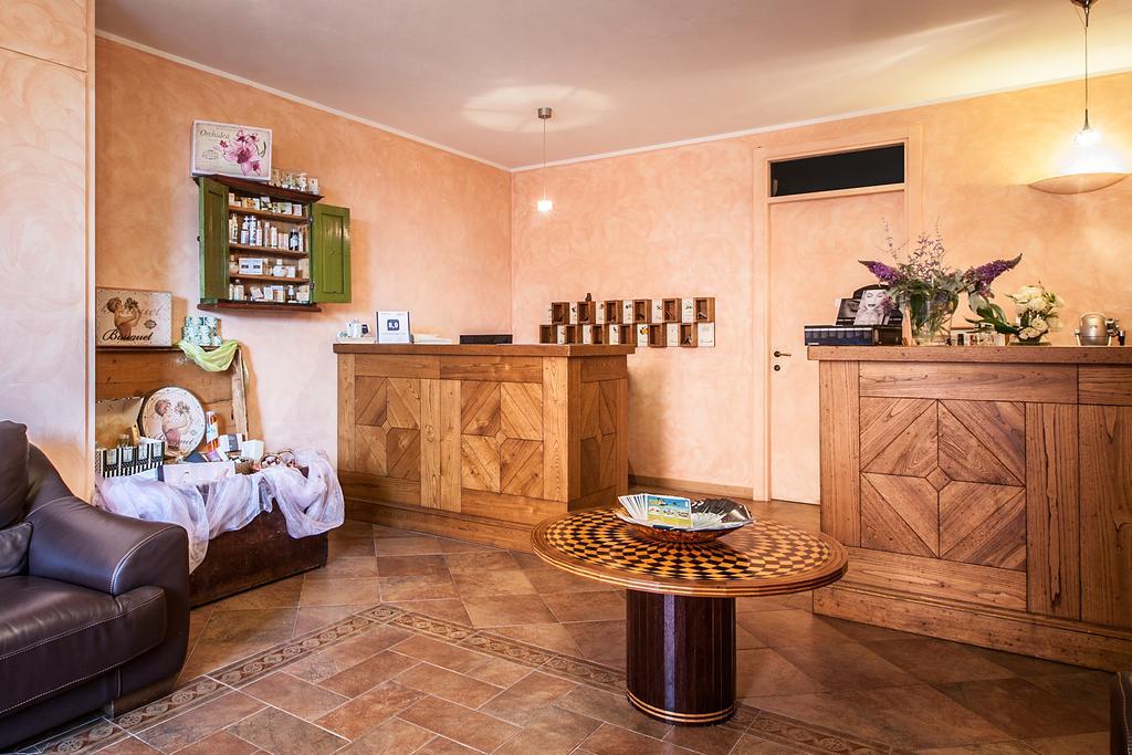 Country House Poggio Fiorito Assisi Exterior foto